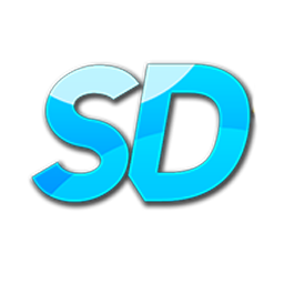 SDTOTO